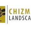 Chizmar Landscaping