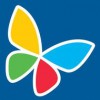 Children's Hospital Los Angeles