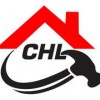 CHL Services