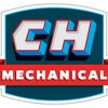 CH Mechanical