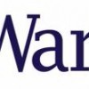 Chmwarnick