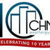 CHM Weatherguard