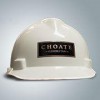 Choate Construction