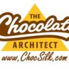The Chocolate Architect
