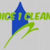 Choice 1 Cleaning