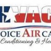 Choice Air Care