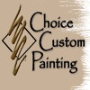 Choice Custom Painting