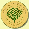 Choice Cut Landscaping