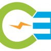 Choice Energy Services