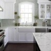 Choice Granite & Kitchen Cabinets