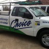 Choice Heating & Air Conditioning