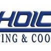 Choice Heating & Cooling