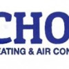 Choice Heating & Air Conditioning