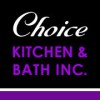 Choice Kitchen & Bath