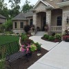 Choice Landscaping