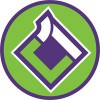 Choice One Engineering