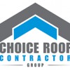 Choice Roof Contractor Group