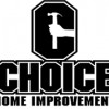 Choice Home Improvement