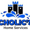 Cholics Home Services