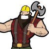 Chompers Tree Service
