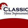 Classic Home Improvements
