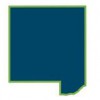 Choose DuPage
