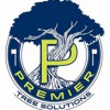 Premier Tree Solutions
