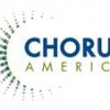 Chorus America