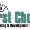 First Choice Remodeling & Development Group