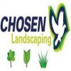 Chosen Landscaping