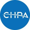 Corporate Housing Providers