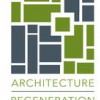 Community Heritage Partners