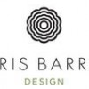 Chris Barrett Design