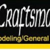 Chris Craftsman Contracting