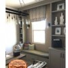 Chris's Custom Cabinets