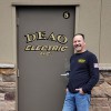 Christopher A. Deao Electrician