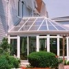 Four Seasons Sunrooms/CHRIS EGNER Design-Build-Remodel