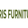 Chris Furniture