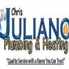 Chris Juliano Pluming & Heating