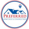 Preferred Home Sales & Construction