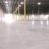 Christian Miller Electric