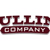 Mullins