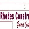 Chris Rhodes Construction