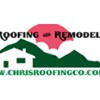 Chris' Roofing & Remodel