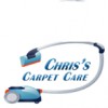 Chris's Carpet Care