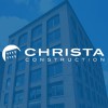 Christa Construction