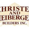 Christel & Heiberger Builders