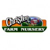 Christen Farm Nursery & Christen Golf Car Sales