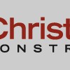 Christensen Enterprises