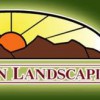 Christensen Landscaping